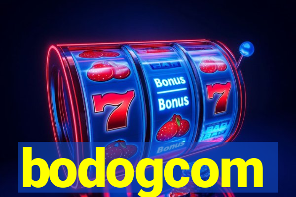 bodogcom