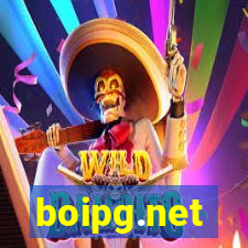 boipg.net