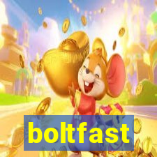 boltfast