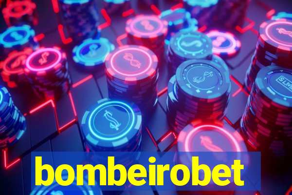 bombeirobet