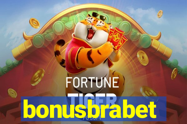 bonusbrabet