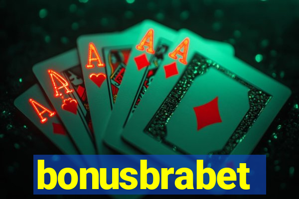 bonusbrabet