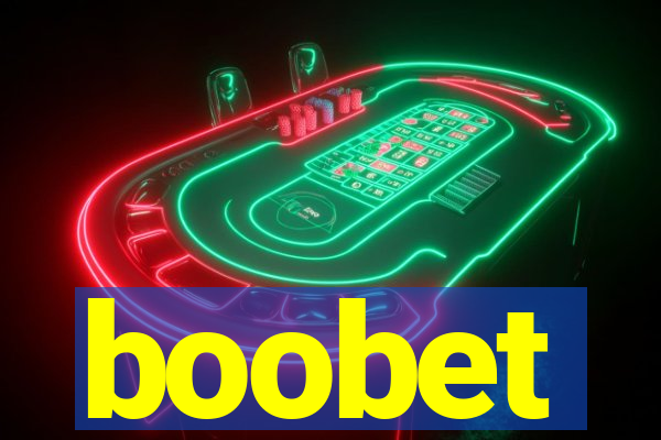 boobet