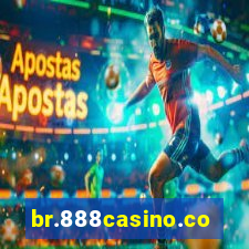 br.888casino.com