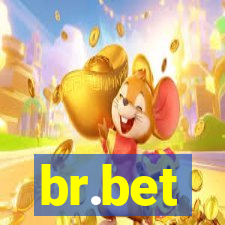 br.bet