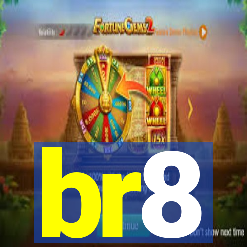 br8