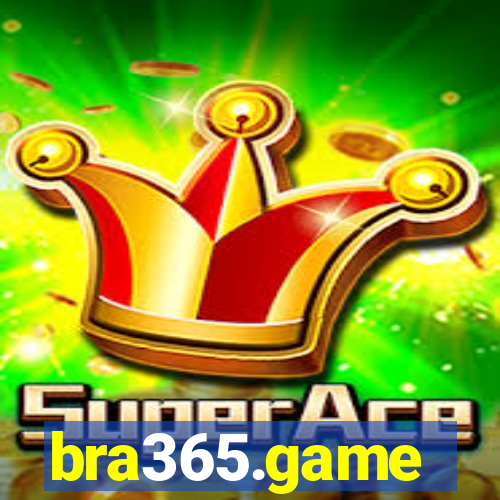 bra365.game