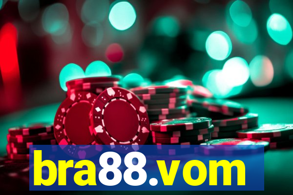 bra88.vom