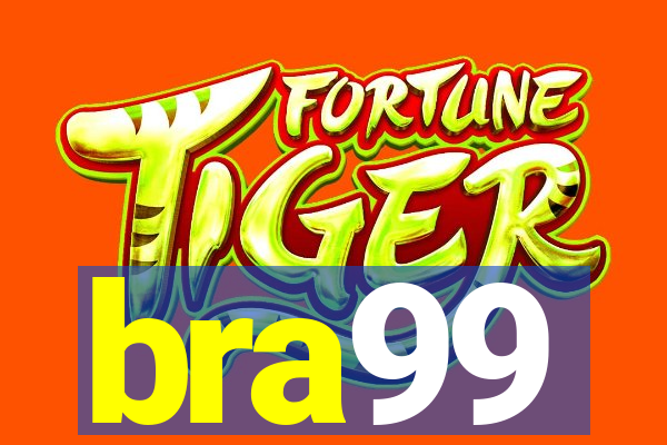 bra99