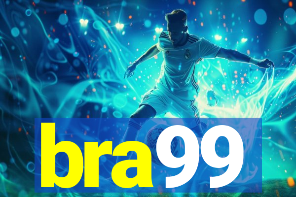 bra99