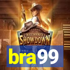 bra99