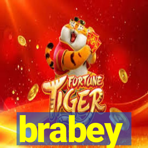 brabey