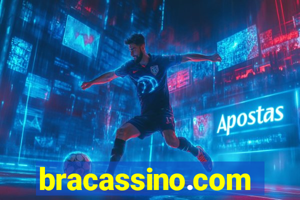 bracassino.com