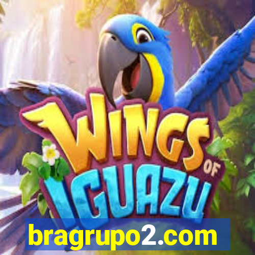 bragrupo2.com