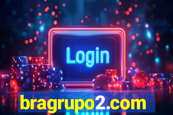 bragrupo2.com