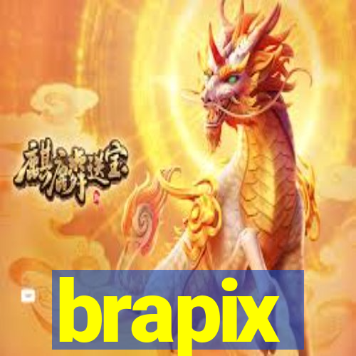 brapix