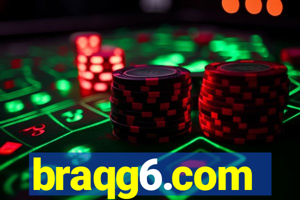 braqg6.com