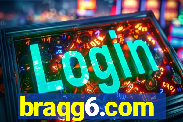 braqg6.com