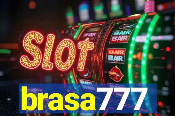 brasa777