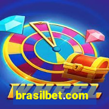 brasilbet.com