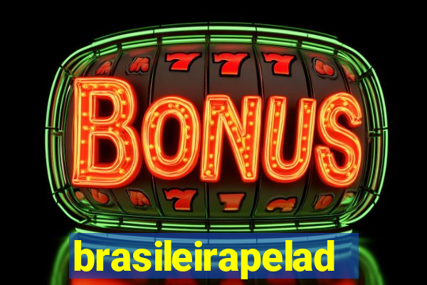 brasileirapelada