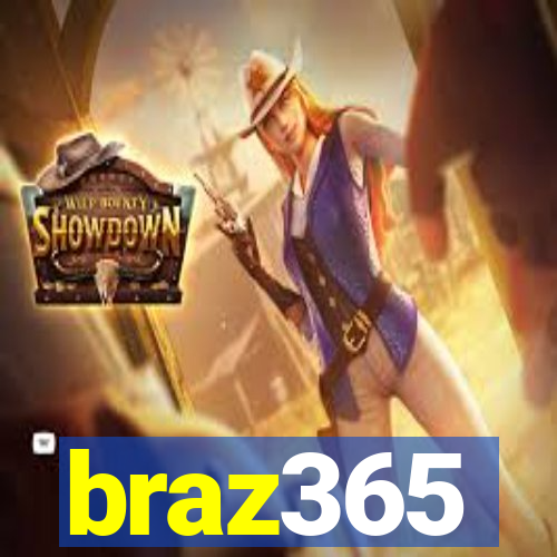 braz365