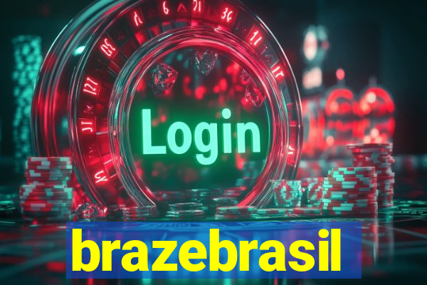 brazebrasil