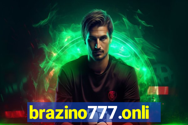 brazino777.online