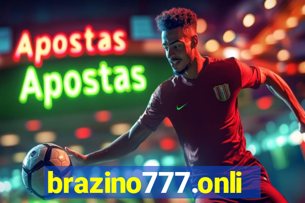 brazino777.online