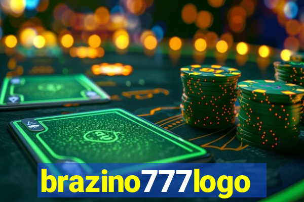 brazino777logo