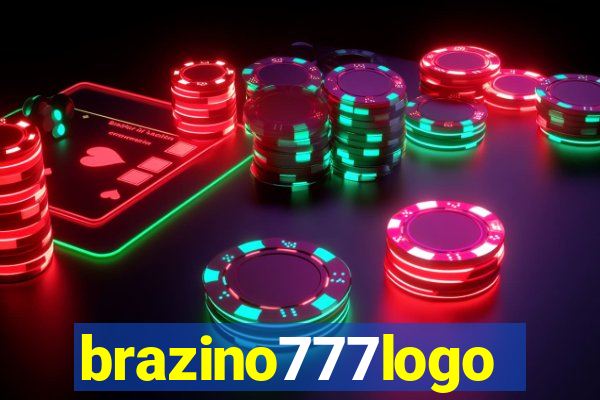 brazino777logo