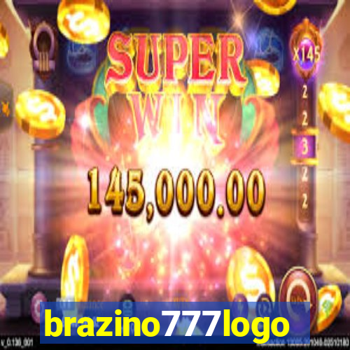 brazino777logo