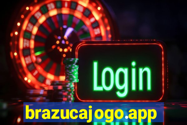 brazucajogo.app