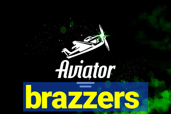 brazzers