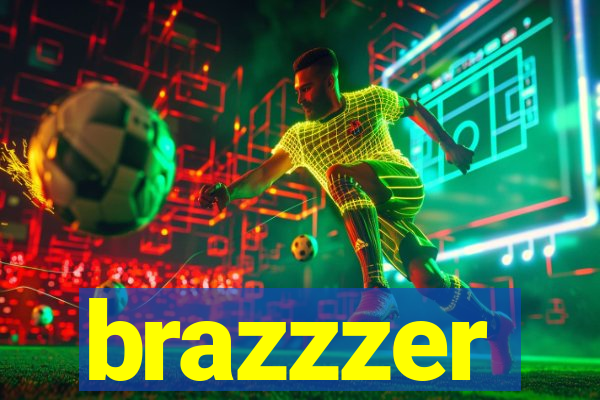 brazzzer