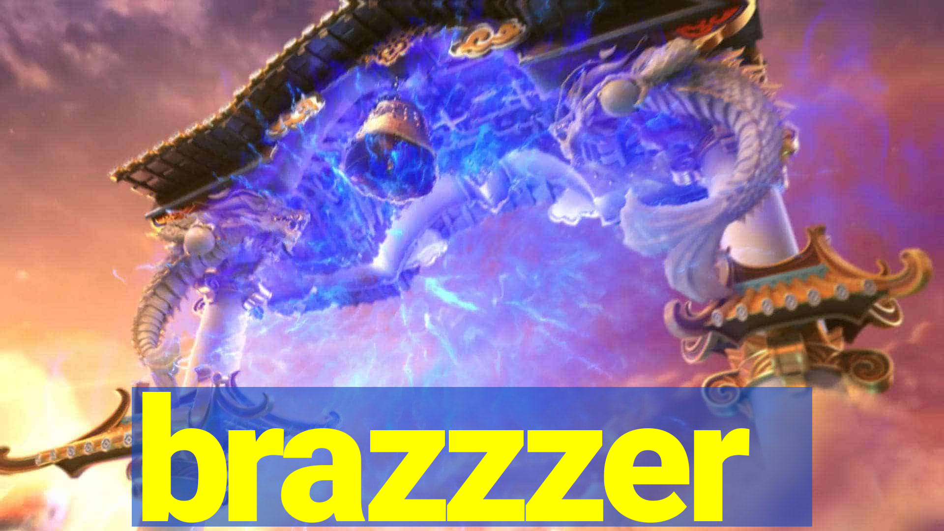 brazzzer