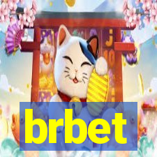 brbet