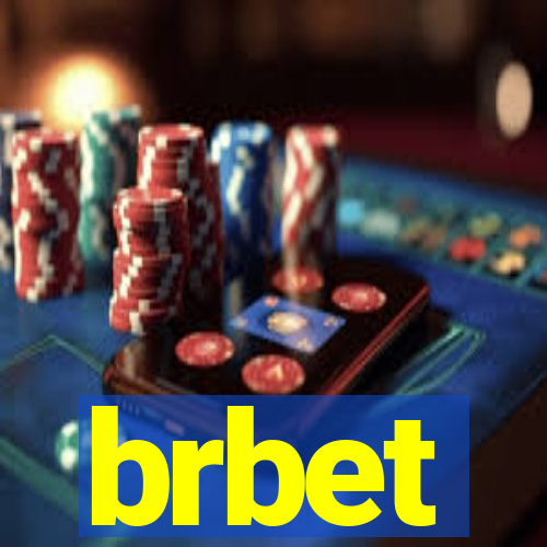 brbet