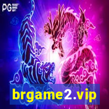 brgame2.vip