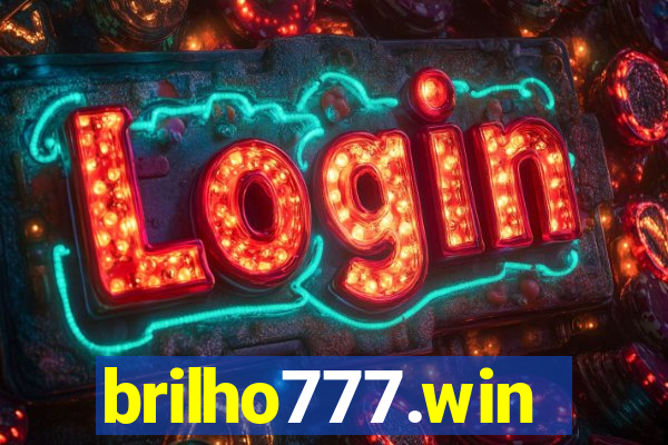 brilho777.win