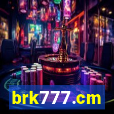 brk777.cm