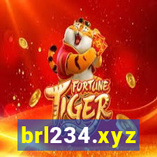 brl234.xyz