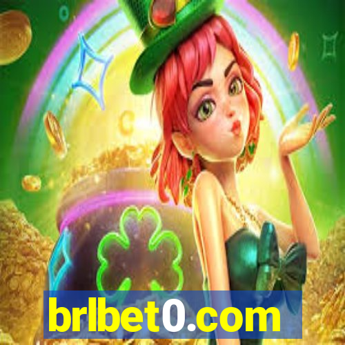 brlbet0.com