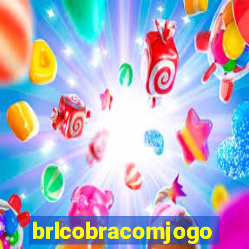 brlcobracomjogo