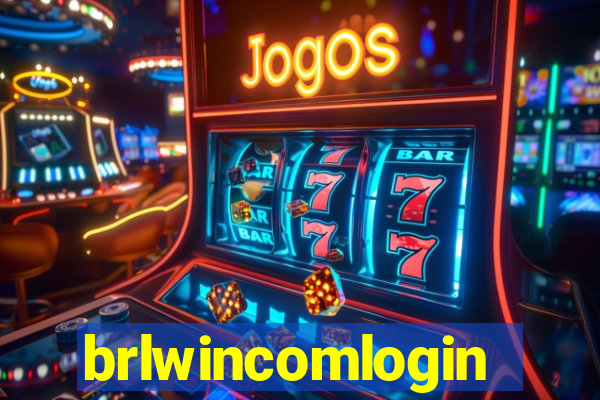 brlwincomlogin