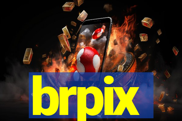 brpix