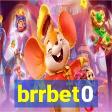 brrbet0