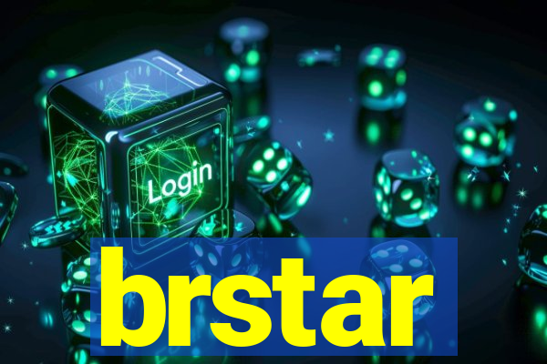 brstar