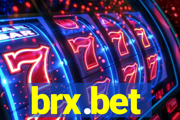 brx.bet