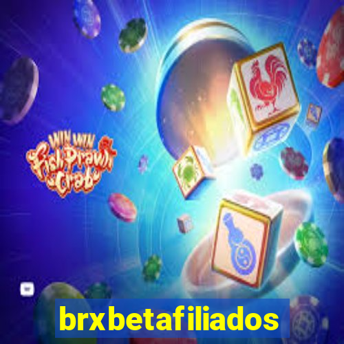 brxbetafiliados